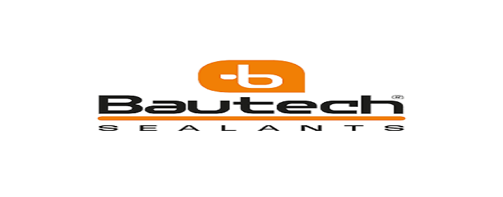 BAUTECH
