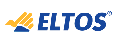 ELTOS