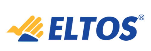 ELTOS