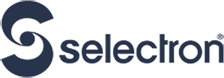 SELECTRON