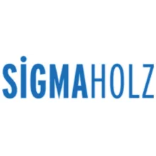 SİGMAHOLZ