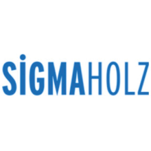 SİGMAHOLZ