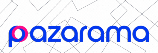 Pazarama Mağazamız