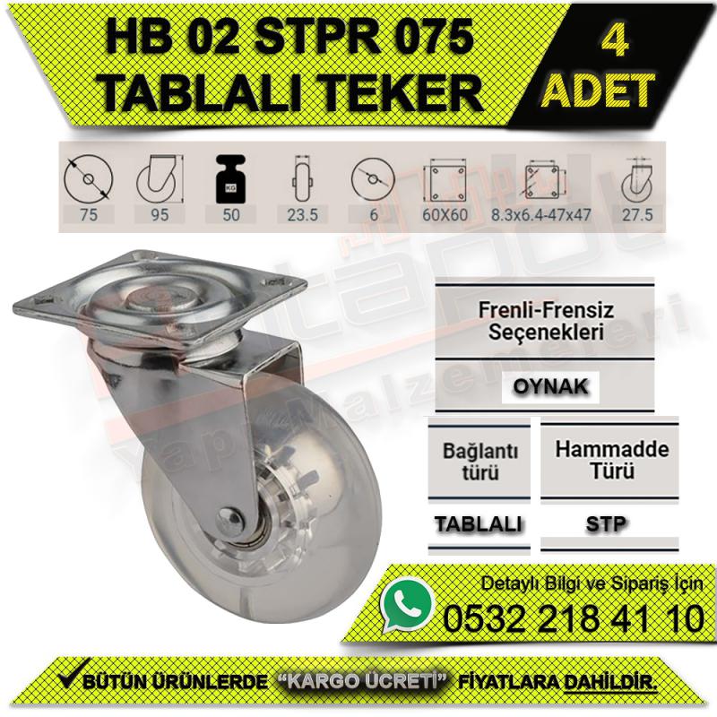 Tekerlekler