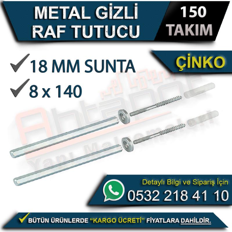 Hırdavat Çeşitleri