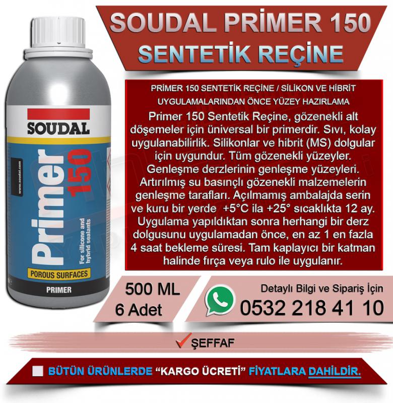 Yapıştıcırılar